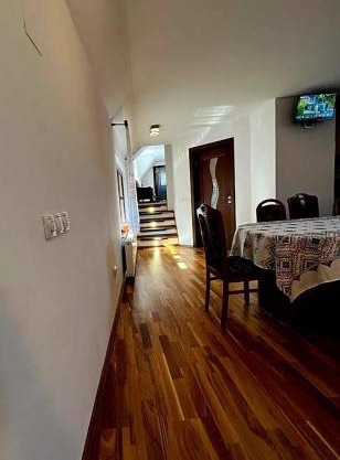 Casa Andreuță