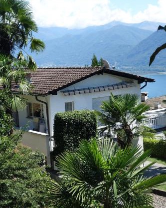 Casa Angela