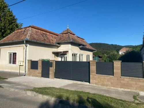 Casa Ani