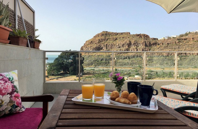 Casa Anita Tomar el sol y Darse una Ducha en la Terraza ¡5 Minutos de la Playa!