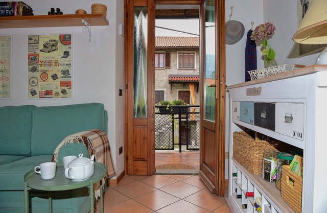 Casa Anna by Wonderful Italy