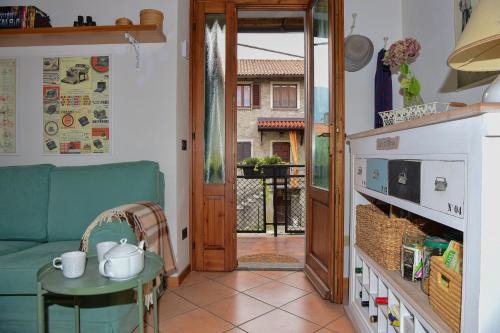 Casa Anna by Wonderful Italy