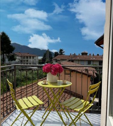 Casa Anna