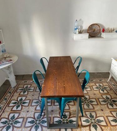 Casa Anna Salento