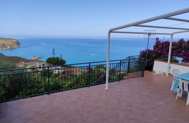 Casa Annamaria