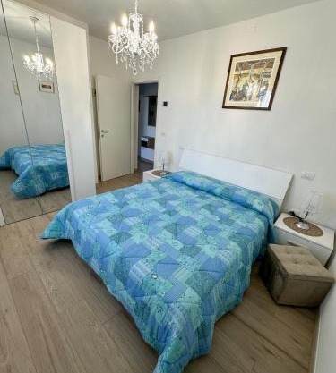 Casa Antea
