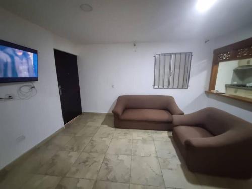 casa antioquia