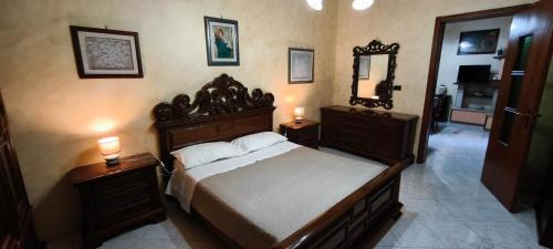 Casa Antonietta
