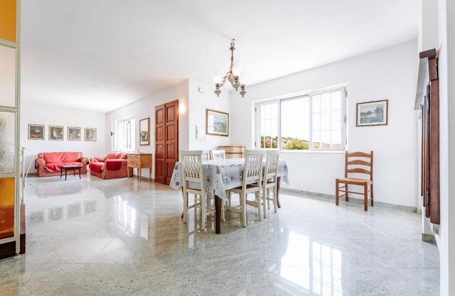 Casa Antonietta