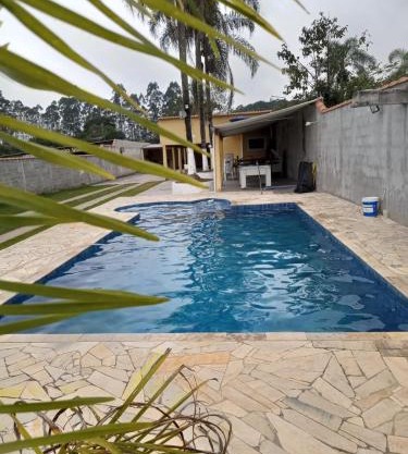 Casa Araújo
