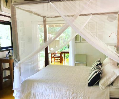 Casa Aracuã Trancoso