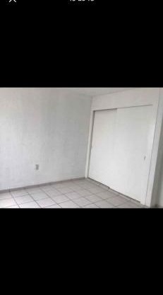 Casa arceo