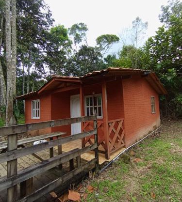 Casa Arcolibri