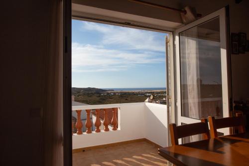 Casa Ardomar