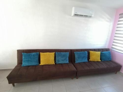 Casa Aremar
