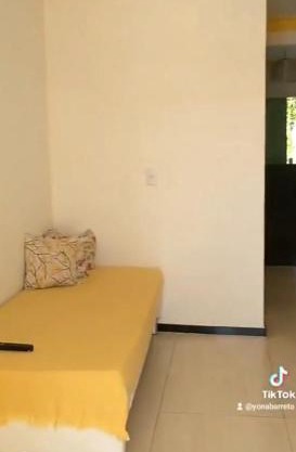 Casa Arembepe