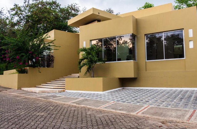 Casa Arena