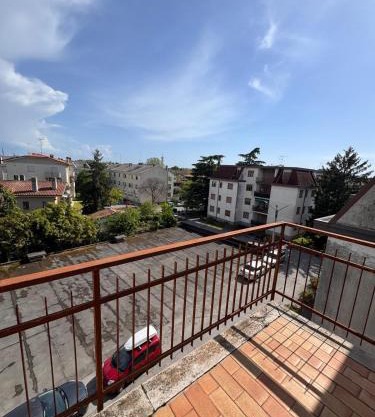 Casa Aris