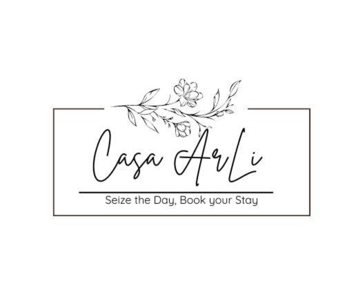 Casa ArLi