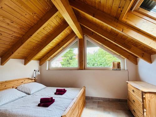 Casa Armonia Halle- Ruhige Ferienwohnung am Pestalozzipark und Gesundbrunnen