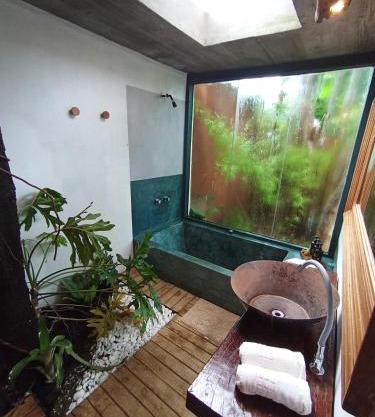 Casa Aroeira Alto Paraíso de Goiás