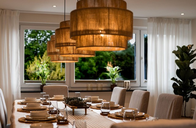 Casa Asia Sauerland