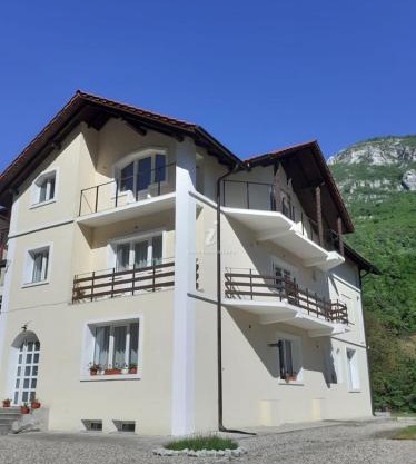 Casa Astoria
