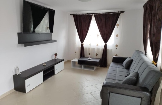 Casa Atelier Transfăgărășan