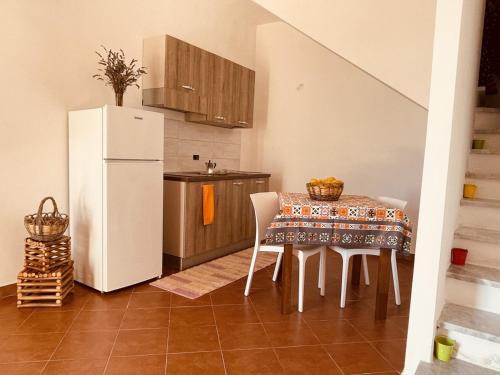 Casa Atena