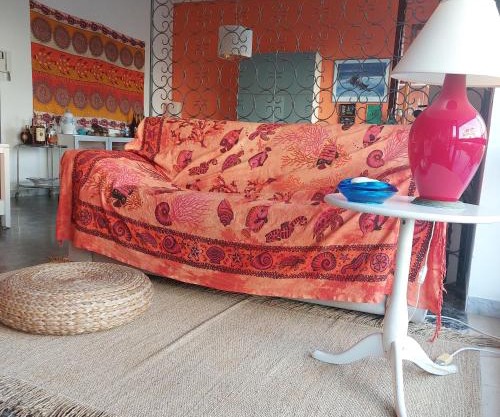 Casa Athena a 100 m dal mare con parcheggio privato gratuito