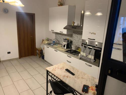 Casa Athena