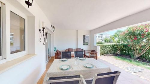 Casa Atlantico 194-Murcia Holiday Rentals Property