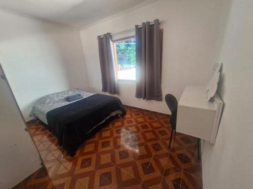 Casa Aurora