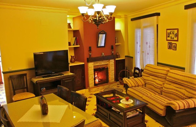 Casa Aurora
