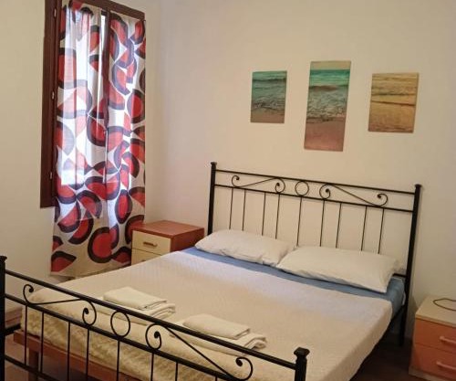 Casa Aurora