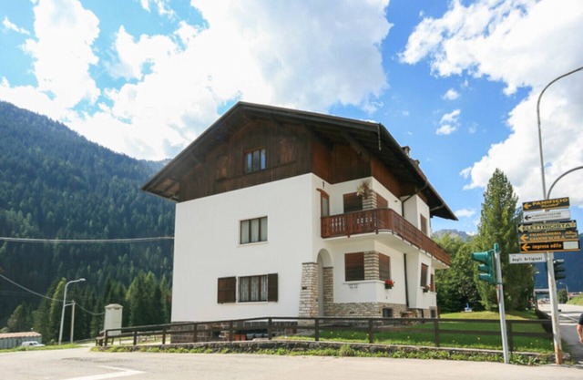 Casa Auta