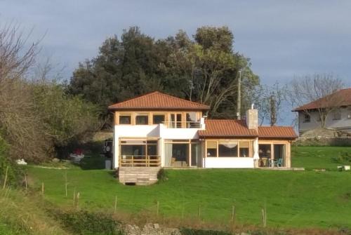 CASA AVE