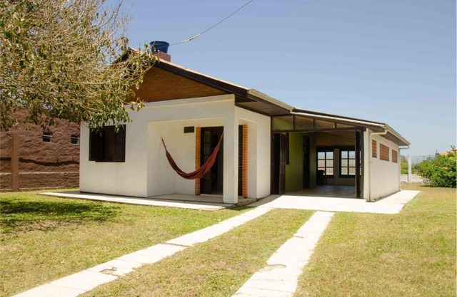 Casa Aventura
