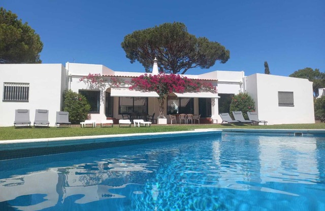 Casa Azevedo - Vilamoura