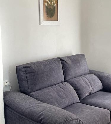 Casa Azucena