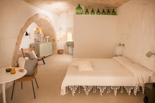Casa B68 Piano Terra by Travel with Gianni