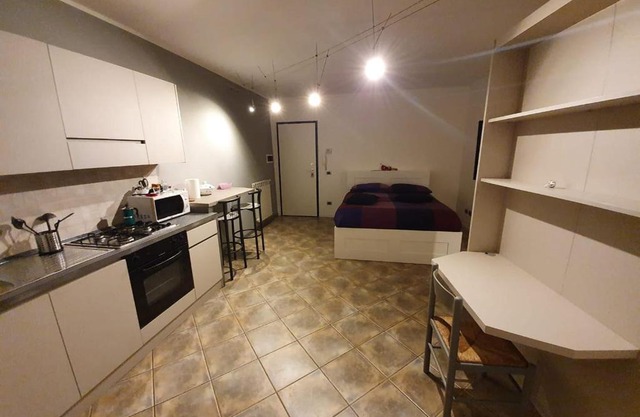 Casa Bach