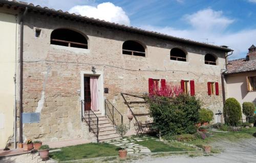Casa Badia