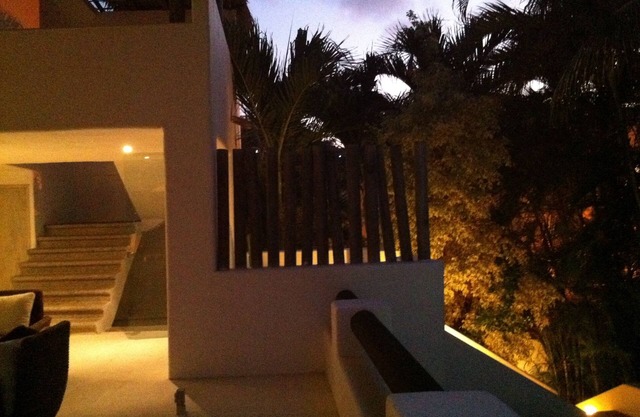 Casa Ballena - Marina Las Brisas