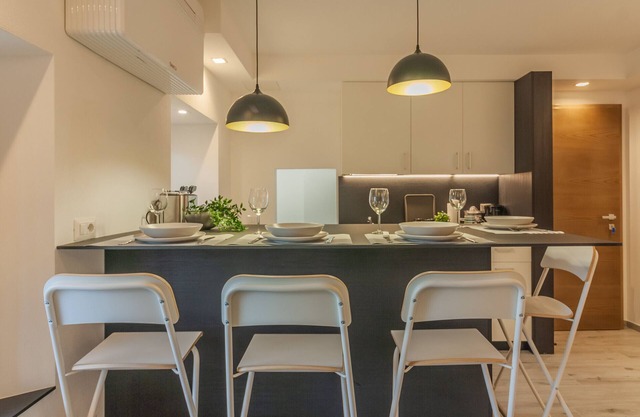 Casa Bambina Varenna varennaholidays