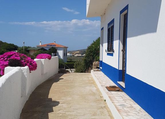 Casa Barroca