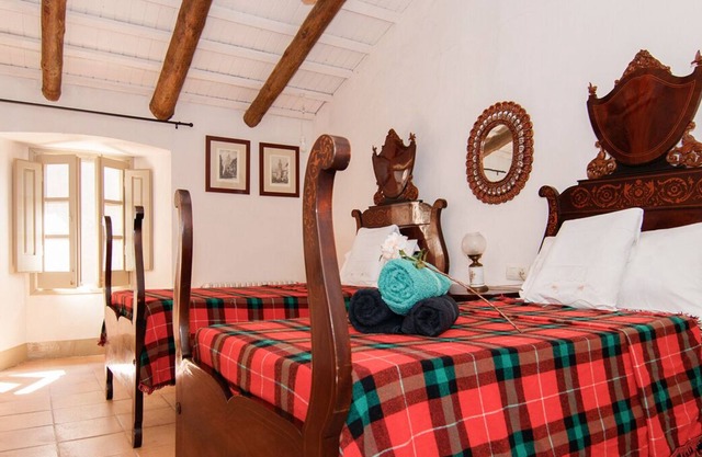 Casa Bascara
