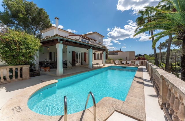 Casa Baskings