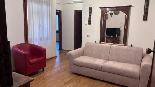 Casa Bastianello1 favolosa posizione sul Canal Vena