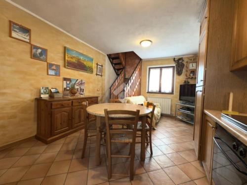 Casa Beatrice
